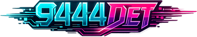 9444det